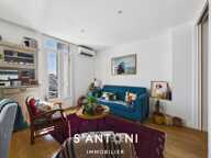 Appartement — photo 3