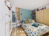Appartement — photo 4
