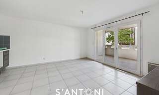 Appartement 2 Pièces 39 m² à vendre à Agde (34300)