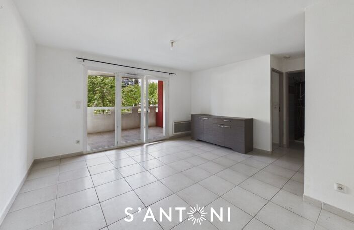 Appartement — photo 2