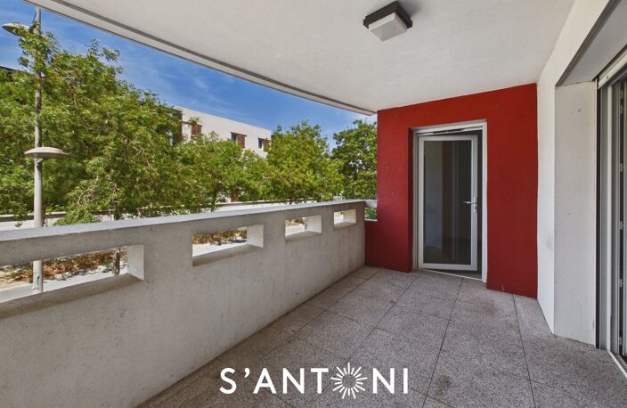 Appartement — photo 4