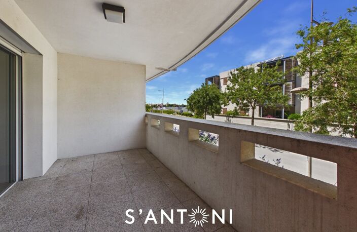 Appartement — photo 5