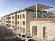 Vente Appartement 3 pièces — photo 2