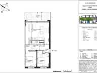 Vente Appartement 3 pièces — photo 3