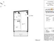 Vente Appartement 2 pièces — photo 2