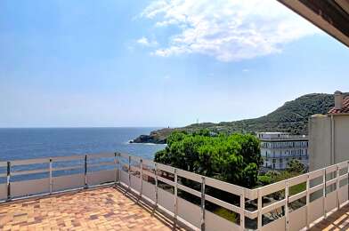 Maison 4 pièces 630000 €