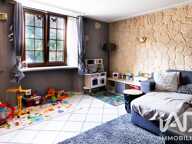 Vente Maison/villa 6 pièces — photo 2