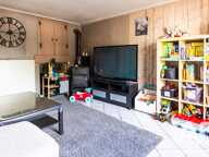 Vente Maison/villa 6 pièces — photo 3