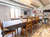 Vente Maison/villa 6 pièces — photo 4