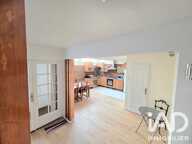 Vente Duplex 4 pièces — photo 2
