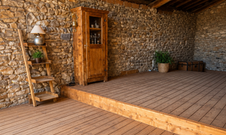 Maison 5 Pièces 123 m² à vendre à Brioude (43100)