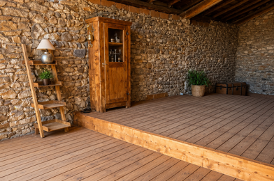 Maison 5 pièces 249995 €