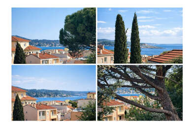 Appartement 5 pièces 1550000 €