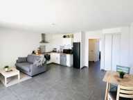 Vente Appartement 3 pièces — photo 2