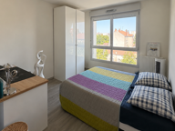 Vente Appartement 3 pièces — photo 4