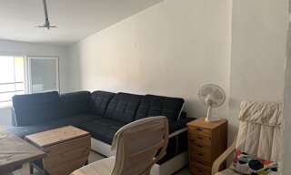 Appartement 2 Pièces 56 m² à louer à Cuers (83390)