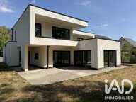 Vente Maison/villa 8 pièces — photo 2