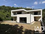 Vente Maison/villa 8 pièces — photo 3