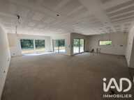 Vente Maison/villa 8 pièces — photo 4