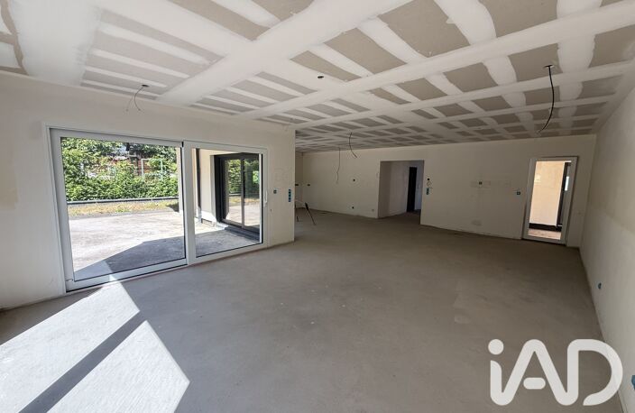 Vente Maison/villa 8 pièces — photo 5