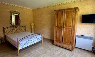 Appartement 1 Pièce 42 m² à vendre à Vierzon (18100)