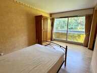 Vente Appartement 1 pièce — photo 2
