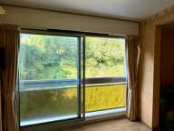 Vente Appartement 1 pièce — photo 4