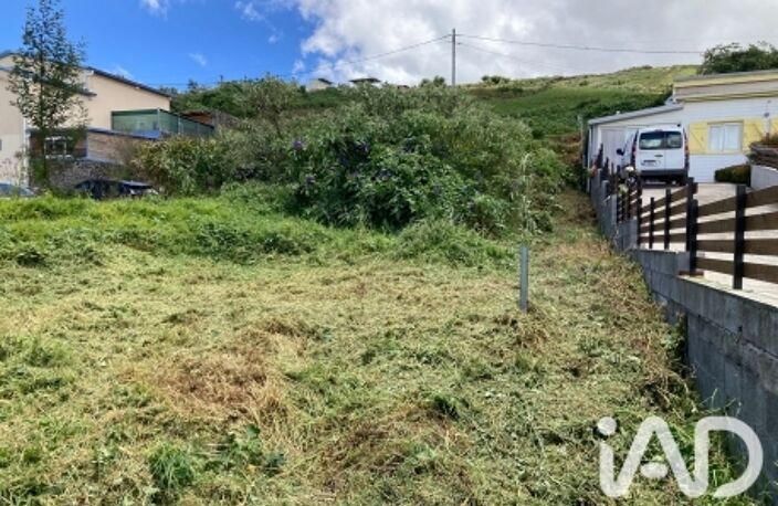 Vente Terrain à bâtir 515 m&sup2; — photo 3