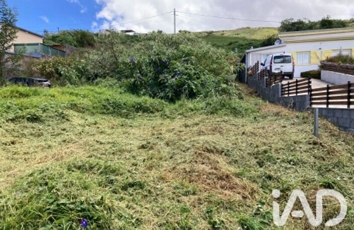 Vente Terrain à bâtir 515 m&sup2; — photo 5