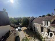 Vente Maison de village 5 pièces — photo 2