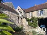 Vente Maison de village 5 pièces — photo 3