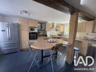 Vente Maison de village 5 pièces — photo 4