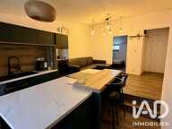 Vente Appartement 3 pièces — photo 2