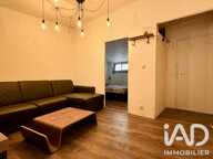 Vente Appartement 3 pièces — photo 3