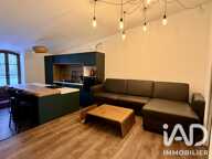 Vente Appartement 3 pièces — photo 4