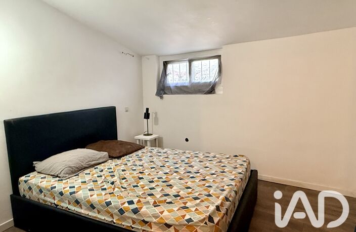 Vente Appartement 3 pièces — photo 5