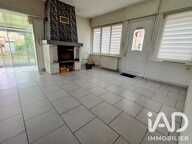 Vente Maison/villa 5 pièces — photo 4