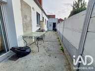Vente Maison/villa 5 pièces — photo 2