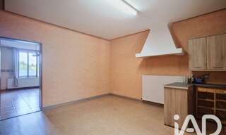 Maison 5 Pièces 135 m² à vendre à Pexonne (54540)