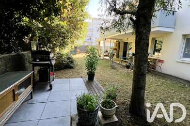 Appartement 5 pièces 298000 €