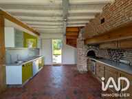 Vente Maison de campagne 5 pièces — photo 3