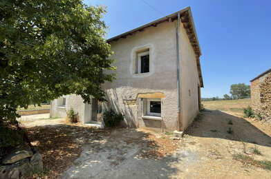 Maison 5 pièces 200000 €