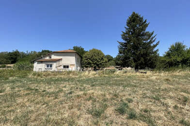 Maison 5 pièces 200000 €