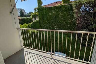 Appartement 4 pièces 275000 €