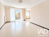 Vente Appartement 4 pièces — photo 2