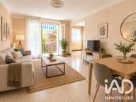 Vente Appartement 4 pièces — photo 3