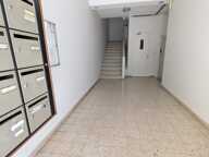Vente Appartement 4 pièces — photo 4