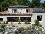 Vente Maison/villa 7 pièces — photo 2