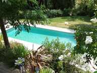 Vente Maison/villa 7 pièces — photo 4