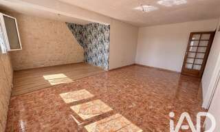 Appartement 3 Pièces 66 m² à vendre à Château-Thierry (02400)